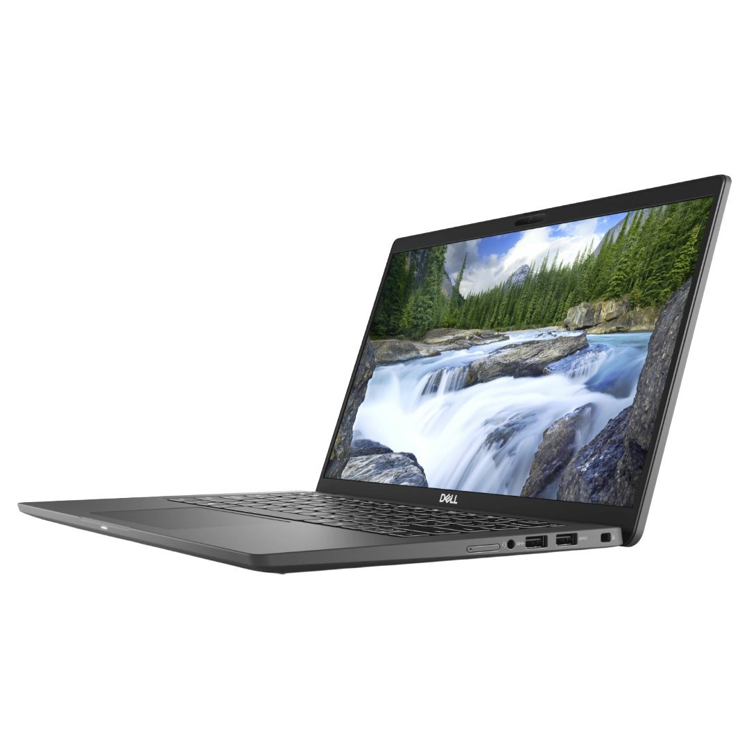 Dell Latitude 7410-rollover image