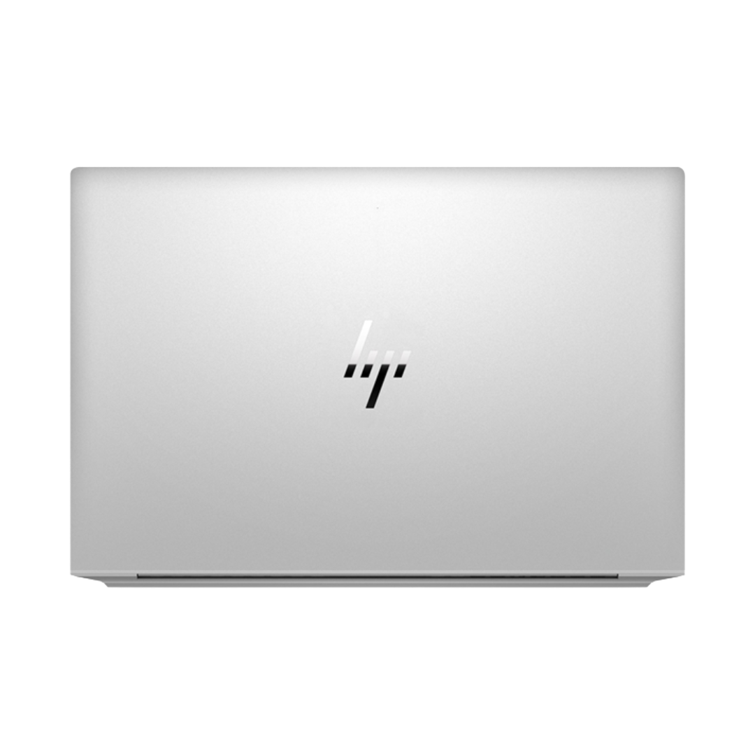 HP EliteBook 840 Aero G8-rollover image