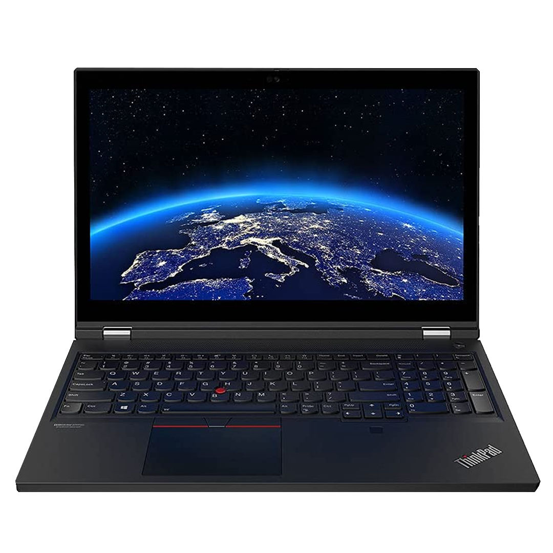 Vilken Lenovo laptop ska jag välja?