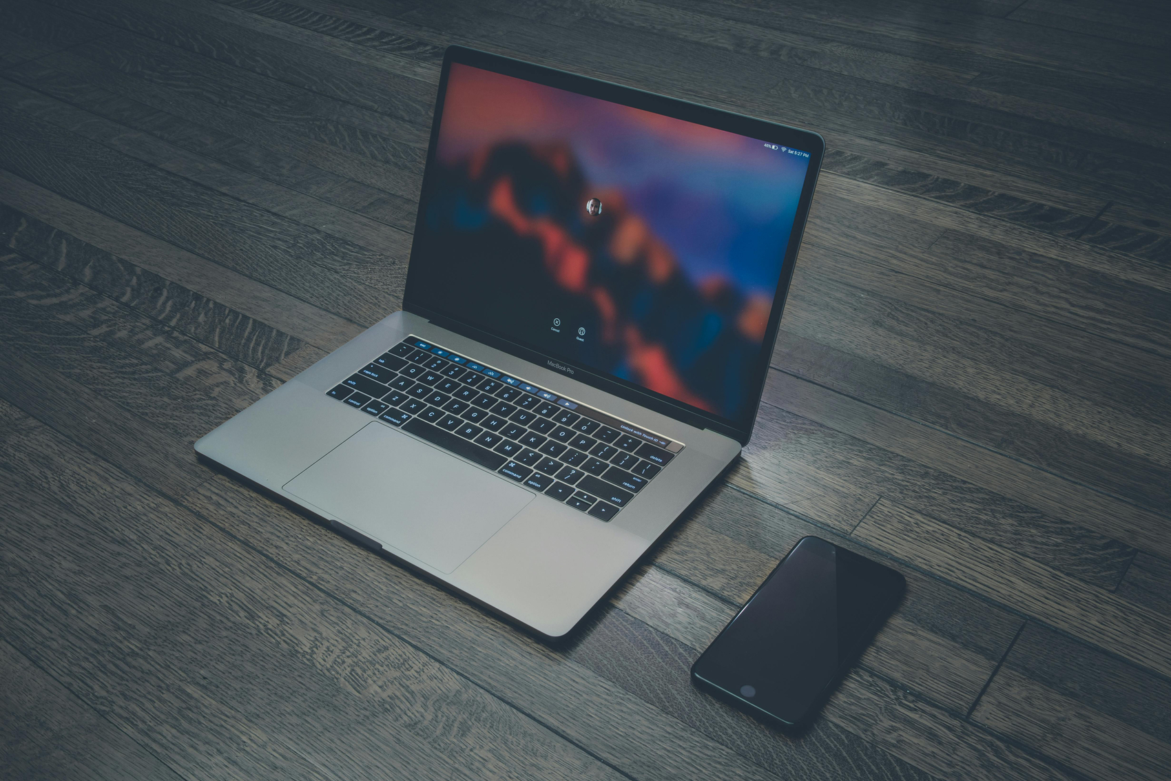This is how much carbon dioxide you save by buying used technology