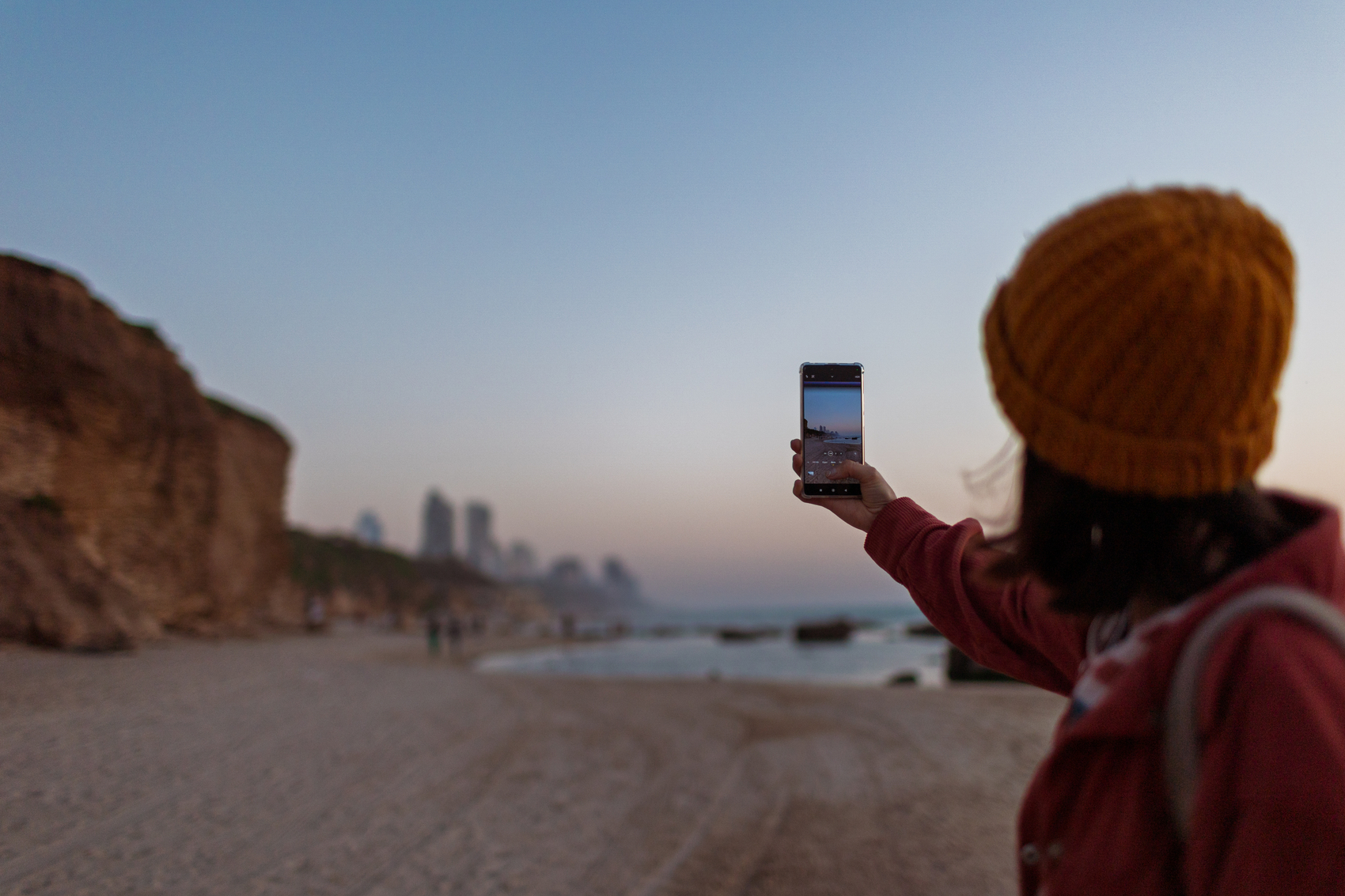 Android vs. iPhone: Which one is best for you?