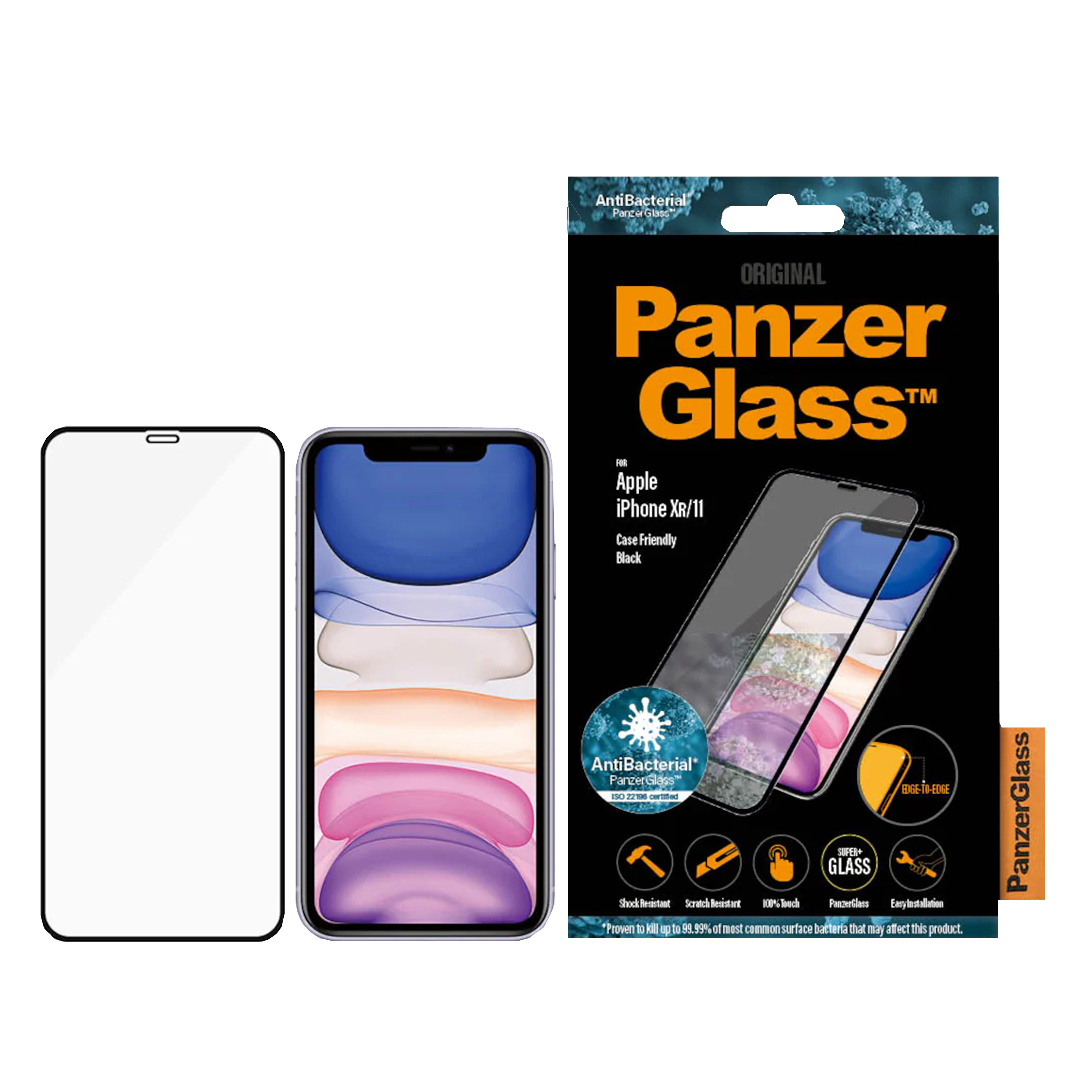 Product-img