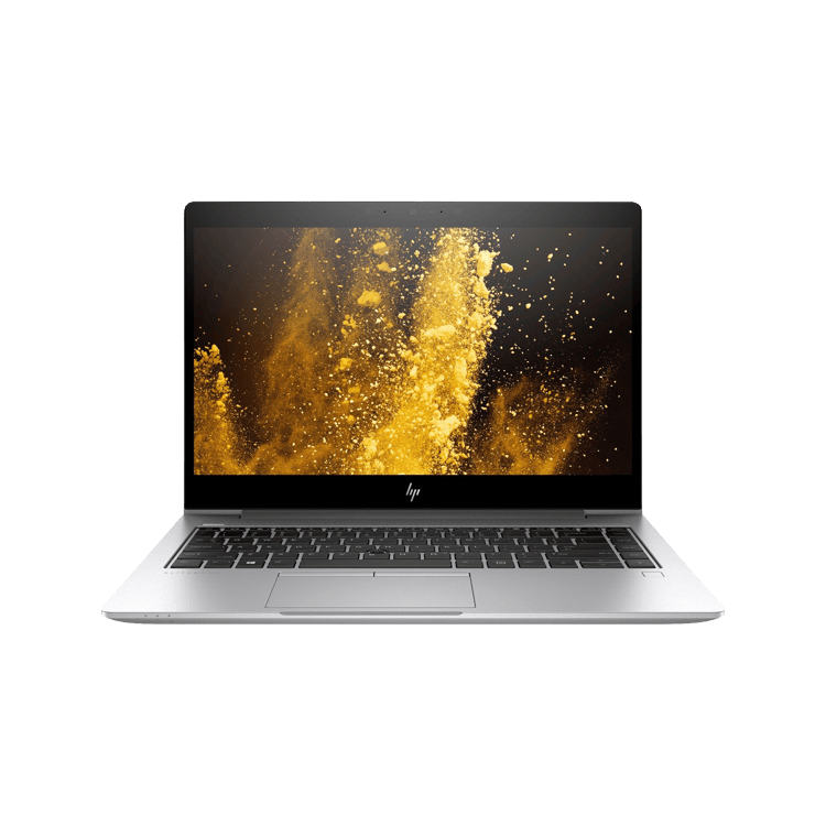 Product-img