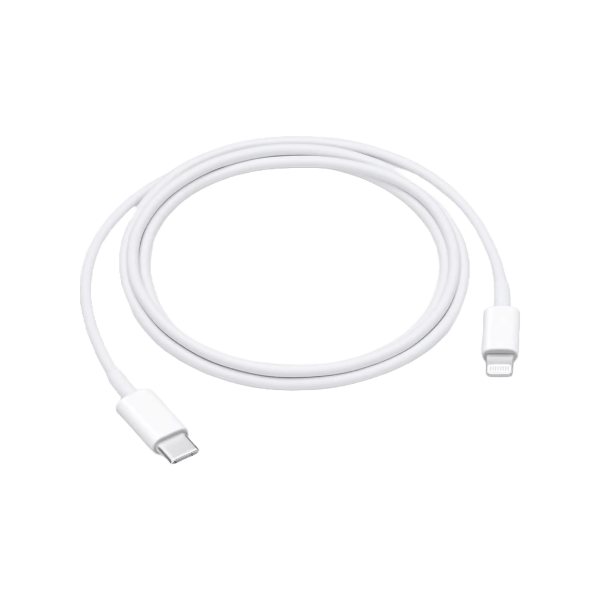 Product-img