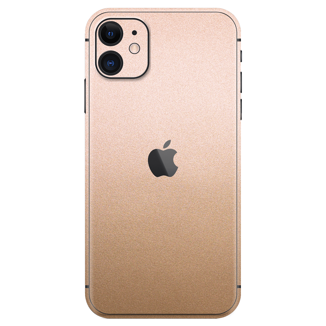 Apple iPhone 11 Pro-rollover image