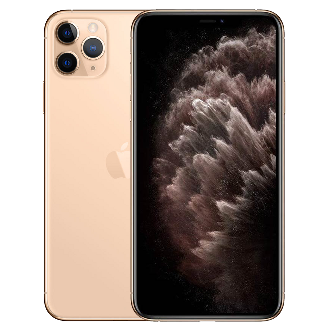 Apple iPhone 11 Pro