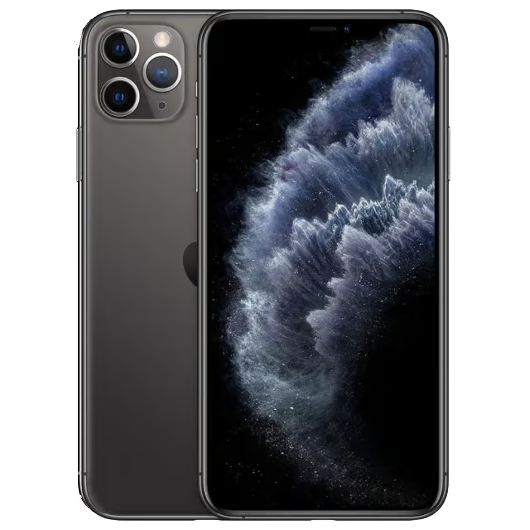 Product-img
