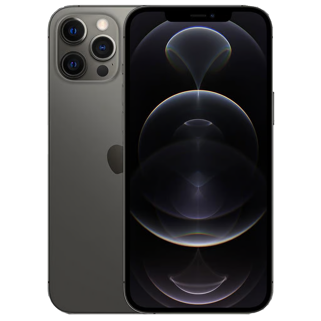 Product-img