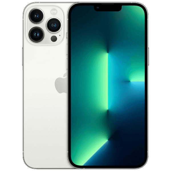 Product-img