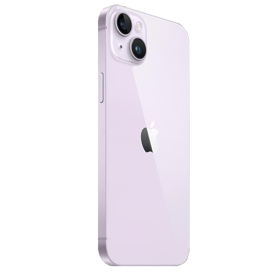 Apple iPhone 14 Plus-rollover image