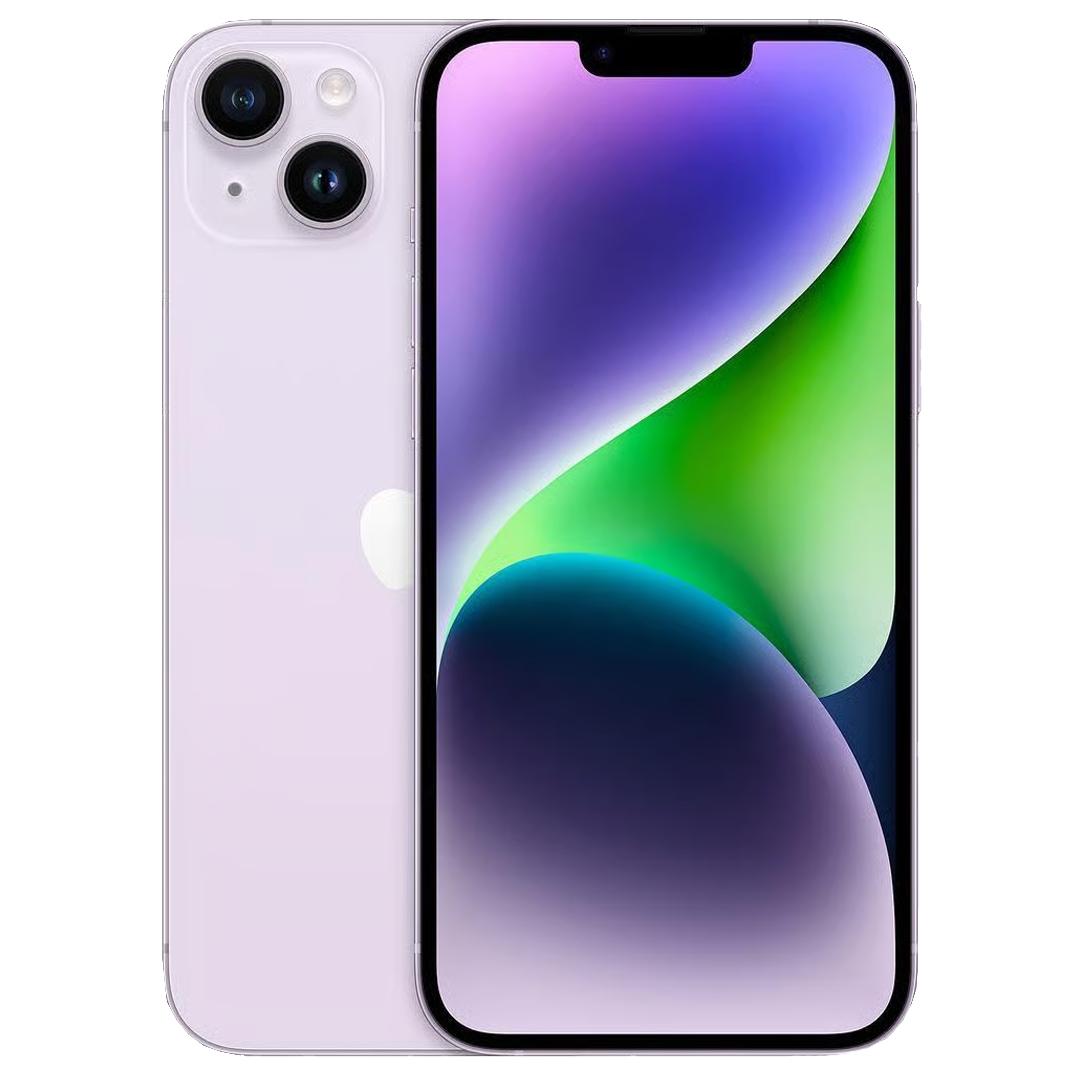 Apple iPhone 14 Plus