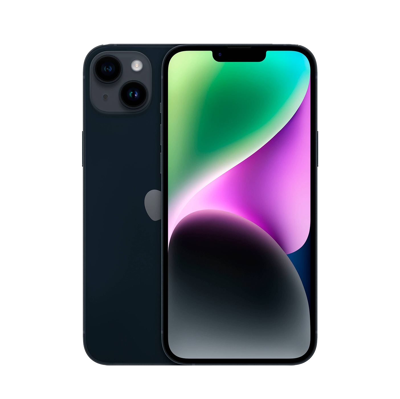 Product-img