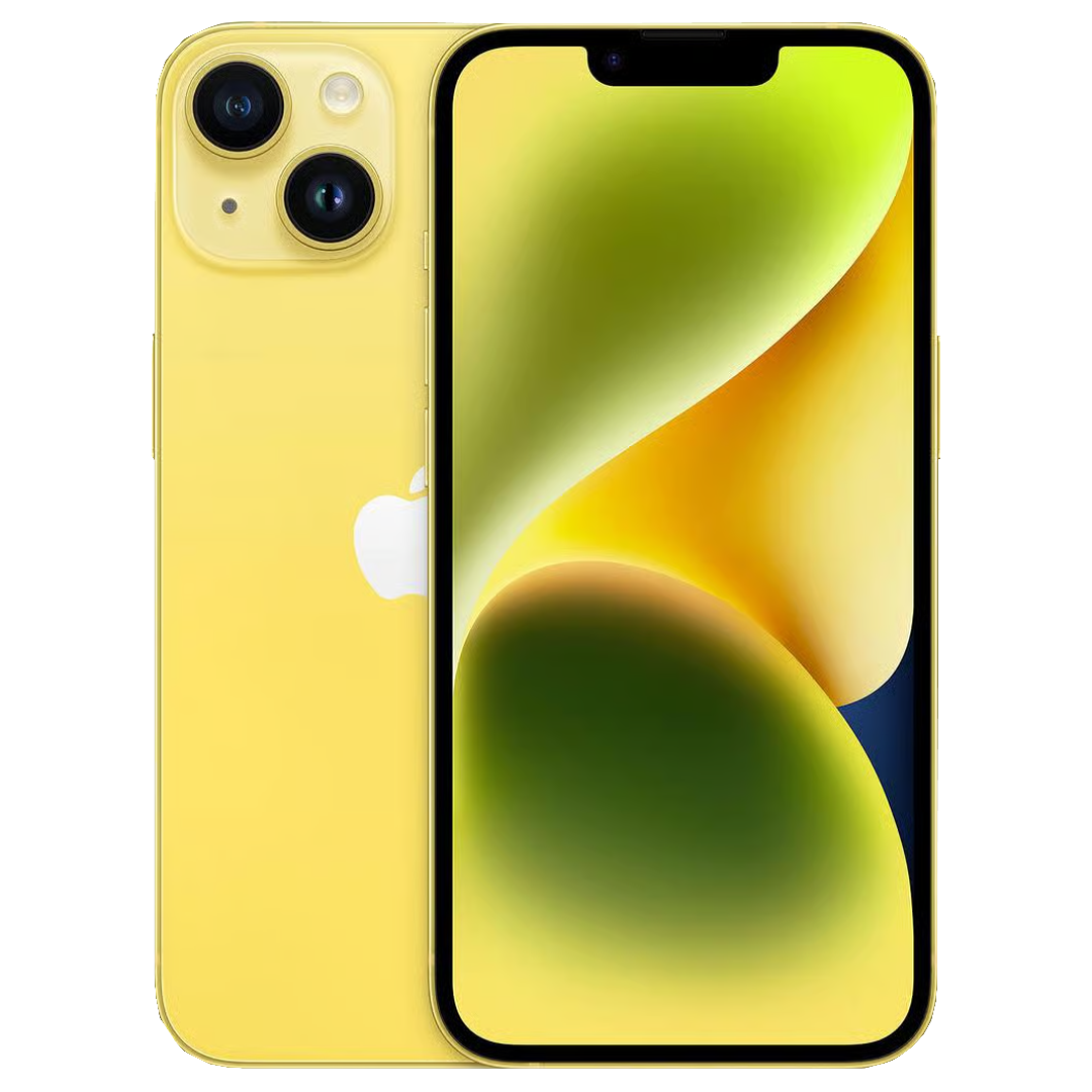 Apple iPhone 14