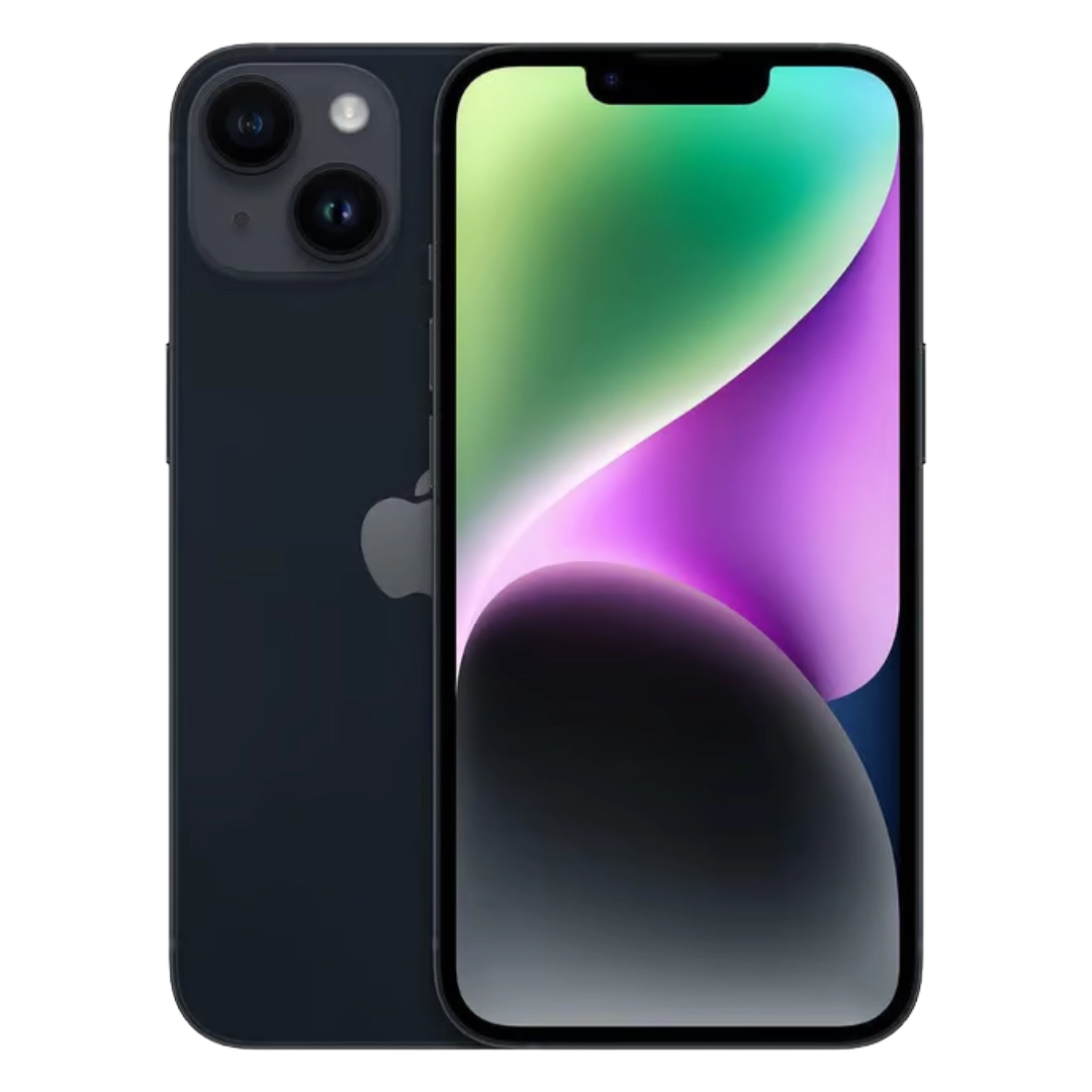 Apple iPhone 14