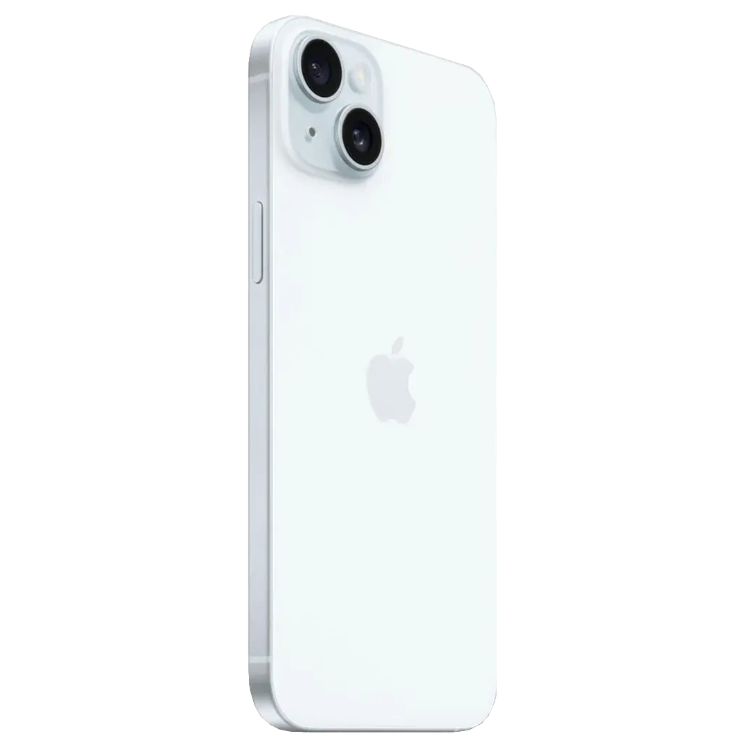 Apple iPhone 15-rollover image