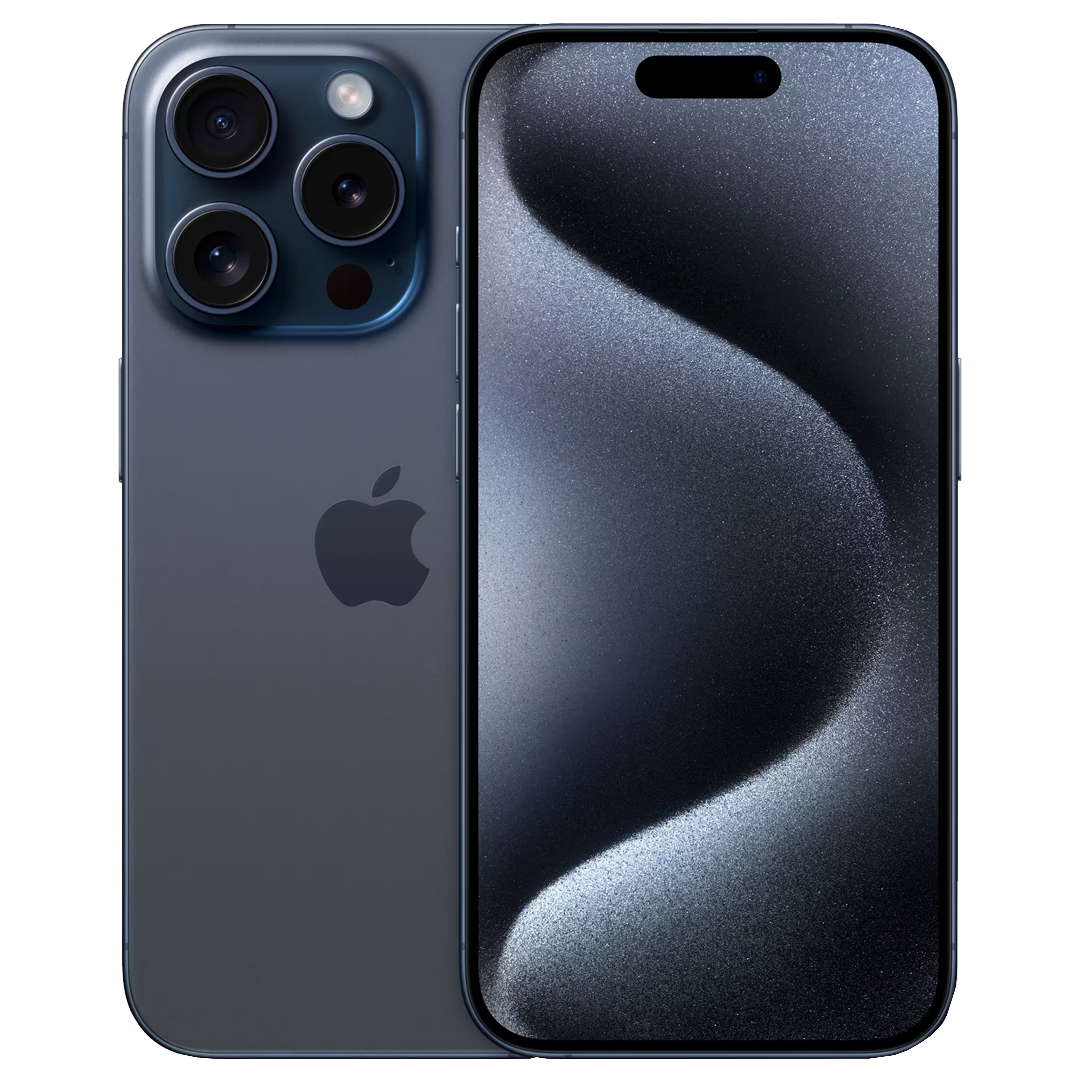 Product-img