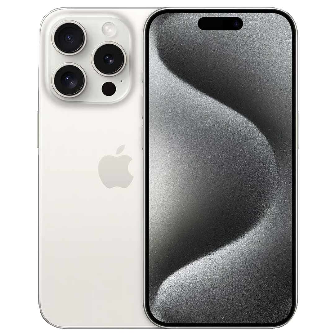 Product-img
