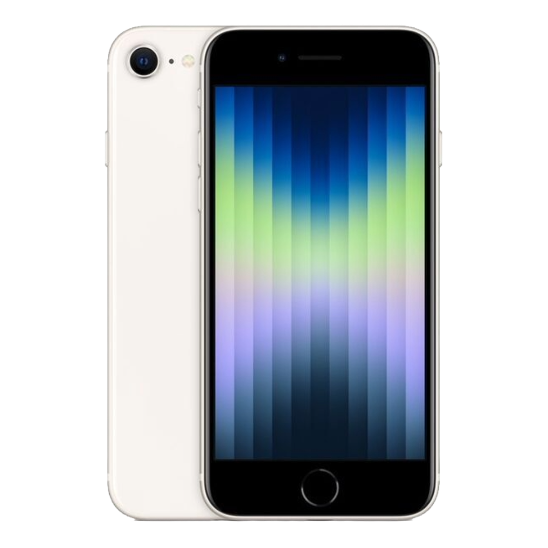 Product-img