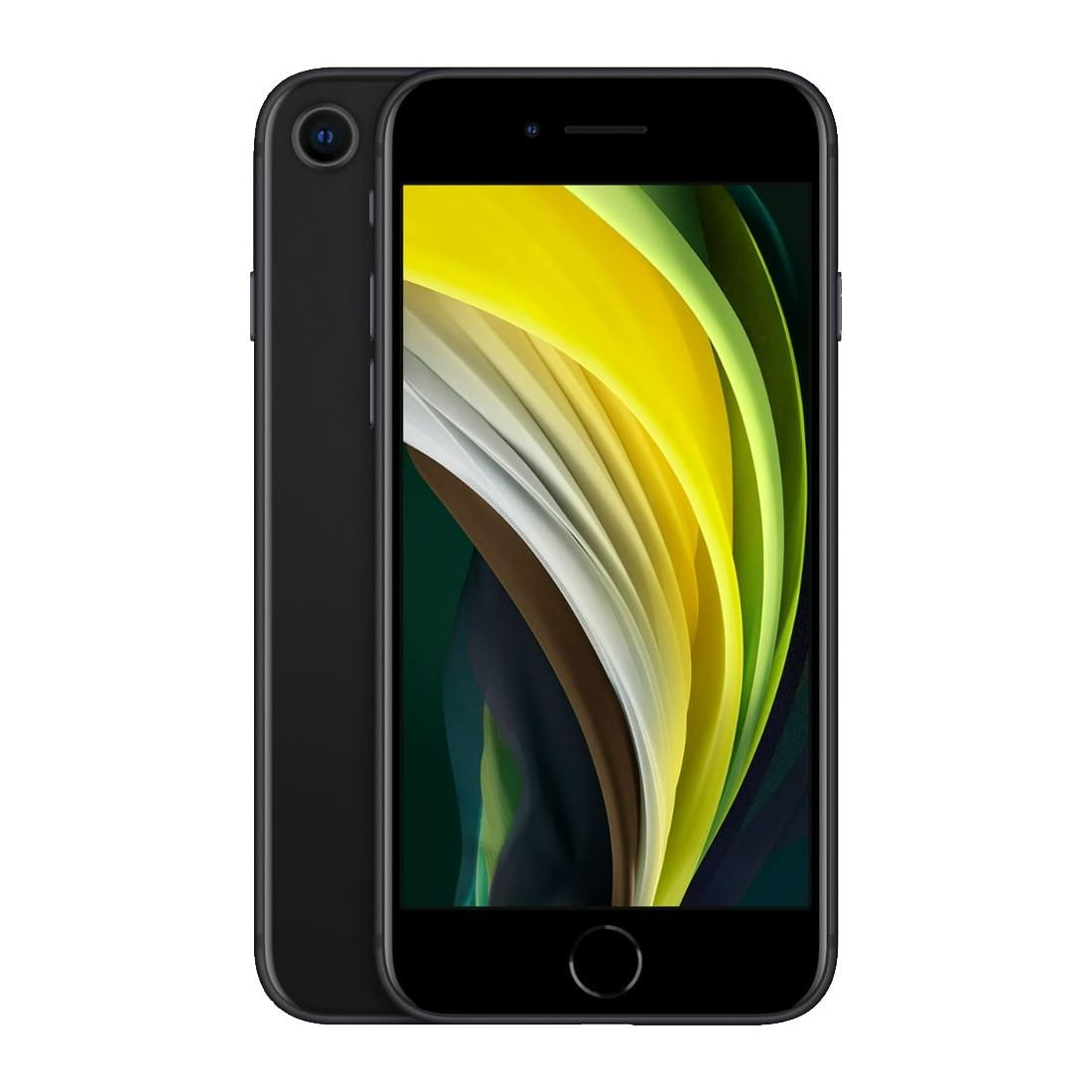 Apple iPhone SE (2nd Gen)