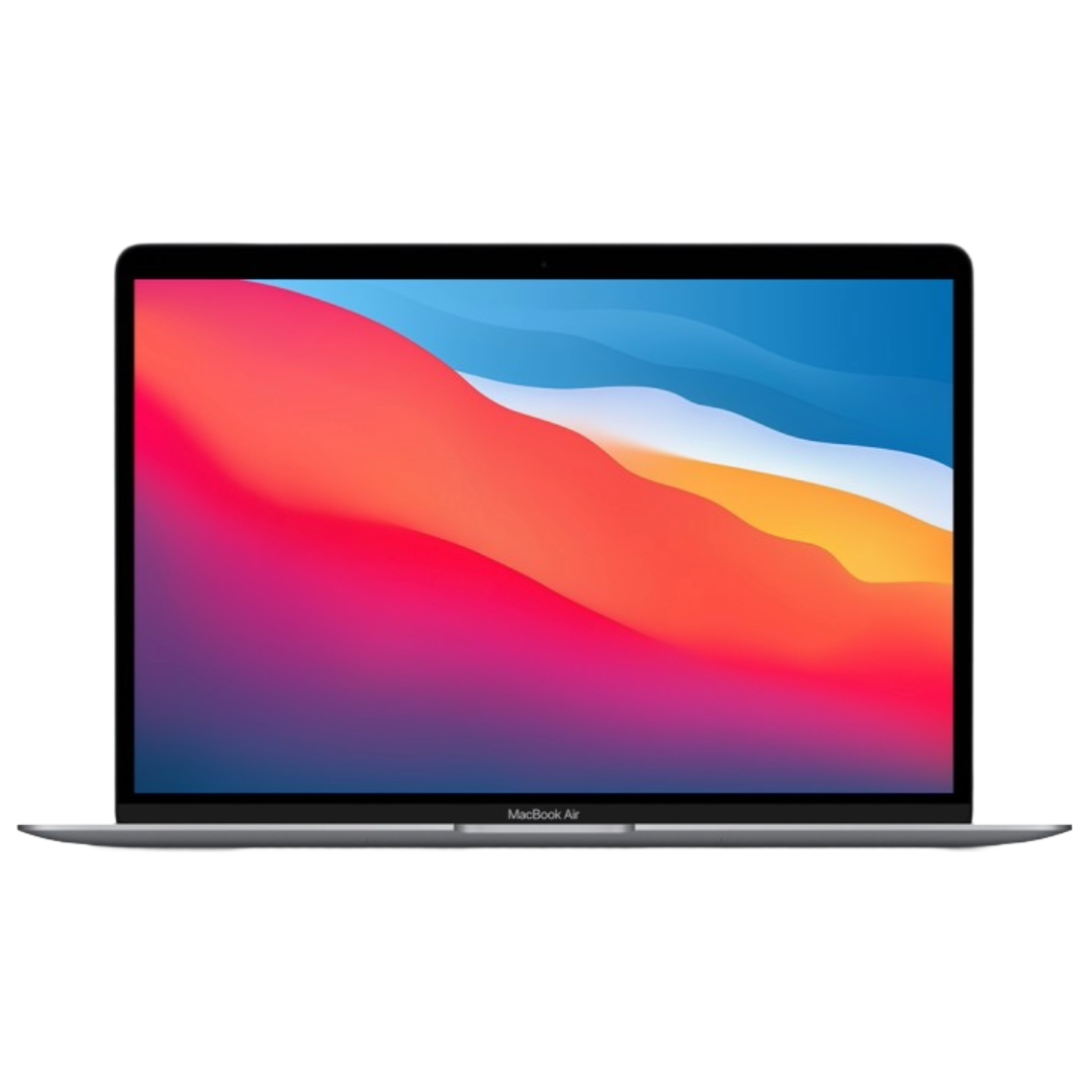 Apple MacBook Air 13" M1 (2020)