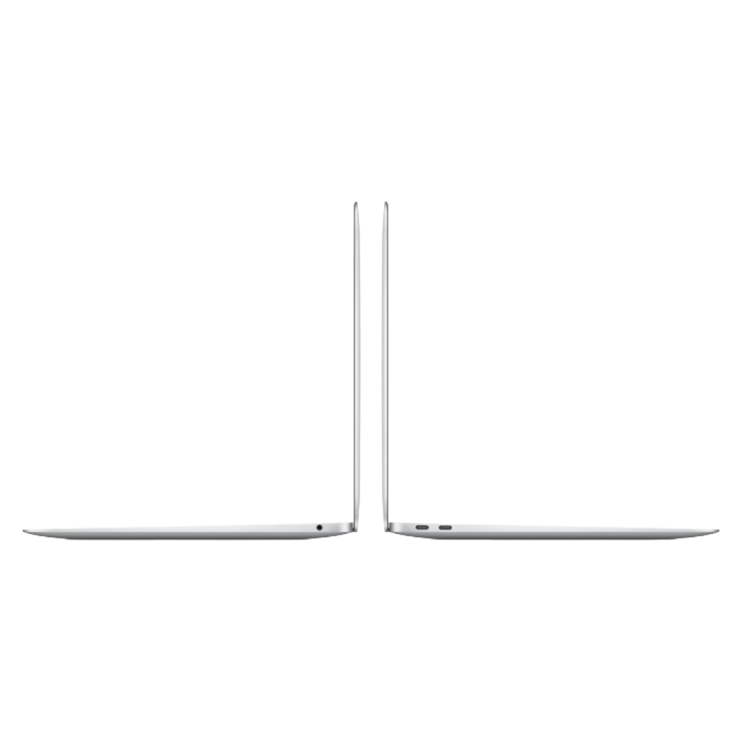 Apple MacBook Air 13" M1 (2020)-rollover image