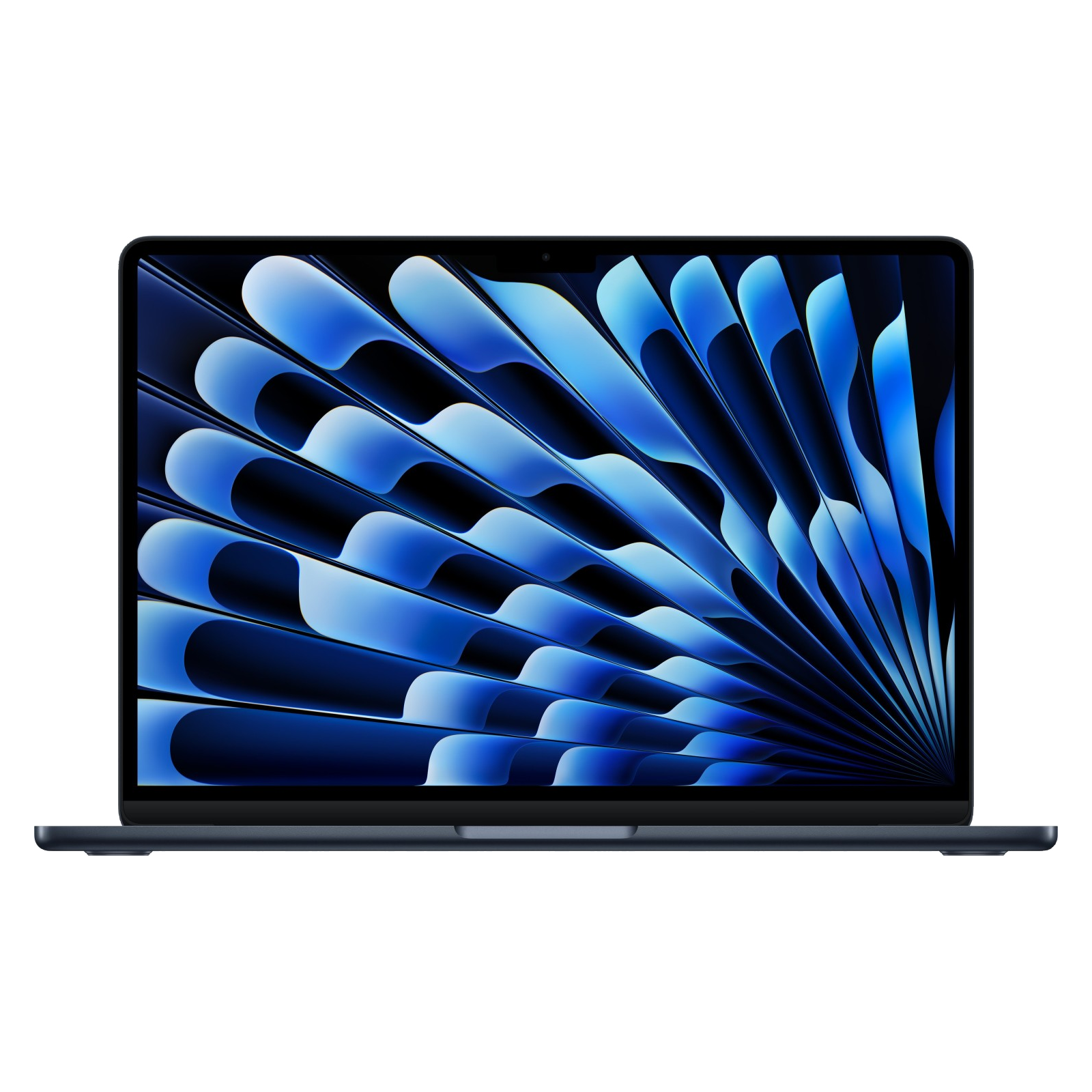 Product-img