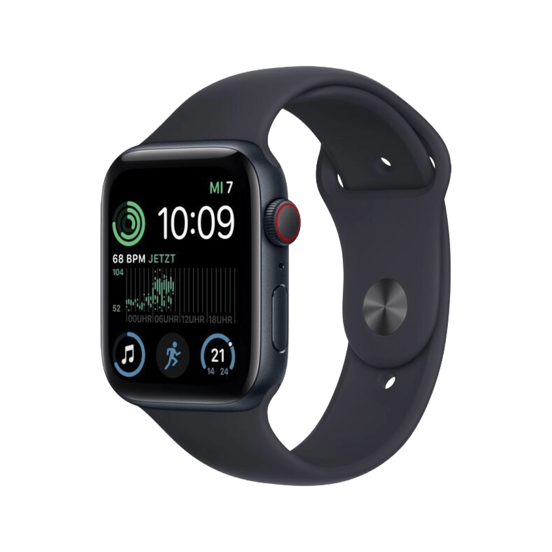 Product-img