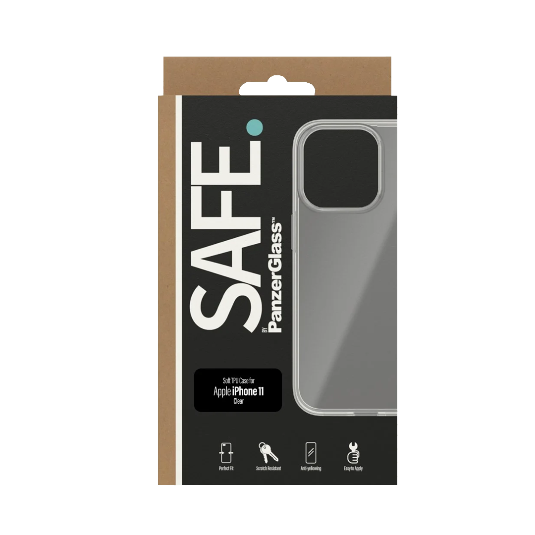 Product-img