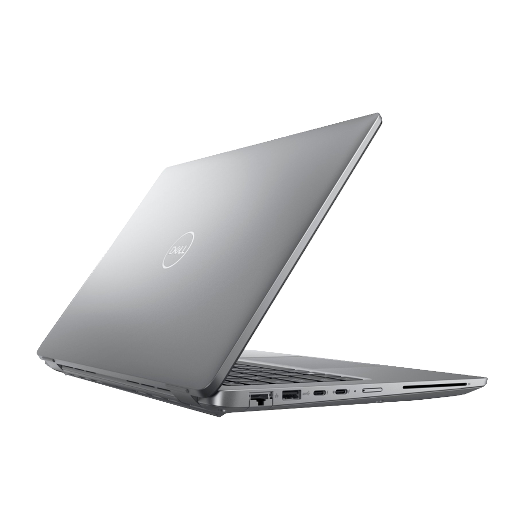 Dell Latitude 5450-rollover image