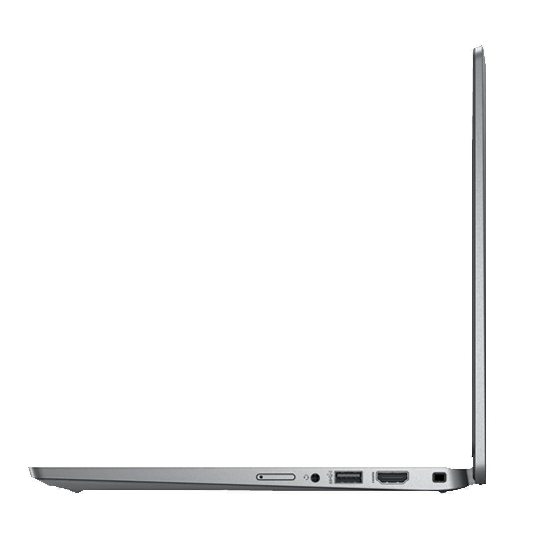 Dell Latitude 5330-rollover image