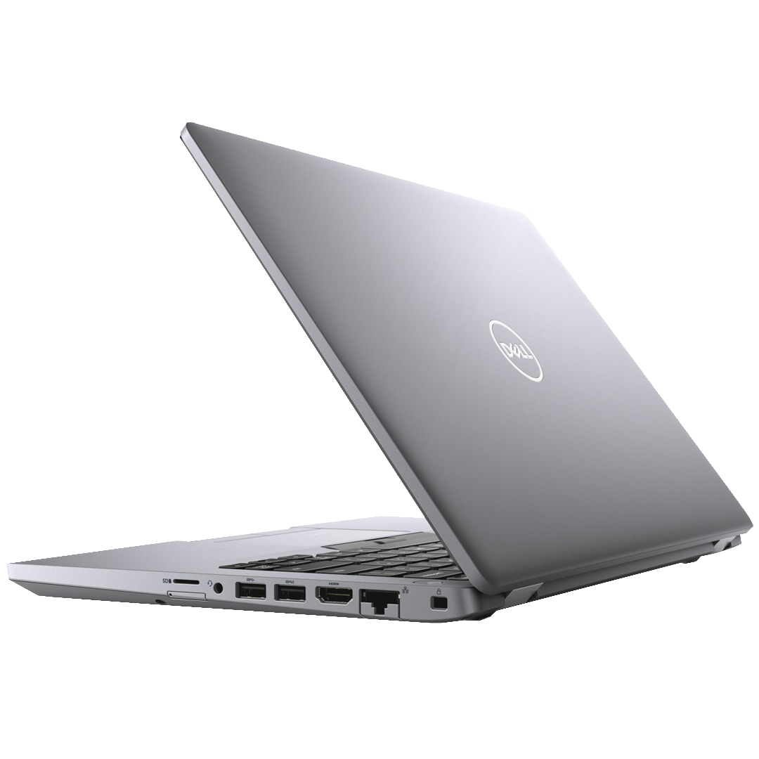 Dell Latitude 5410-rollover image