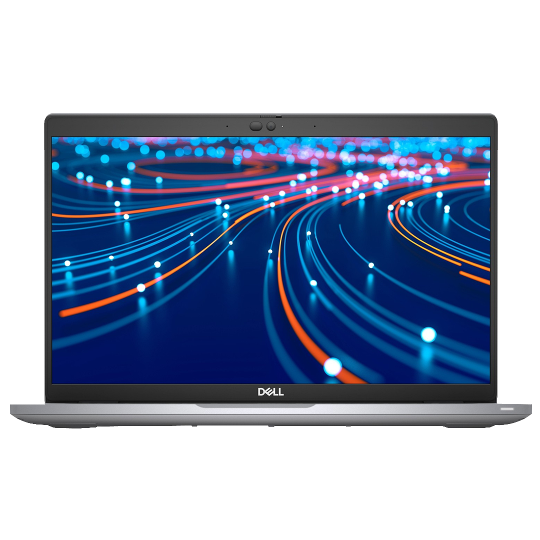 Dell Latitude 5420