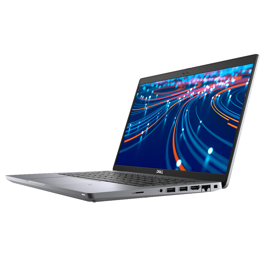 Dell Latitude 5420-rollover image