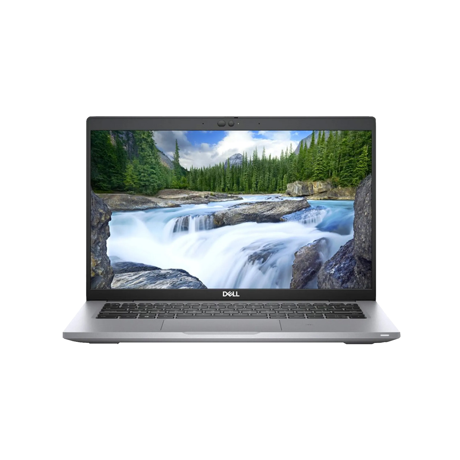 Dell Latitude 5310-image