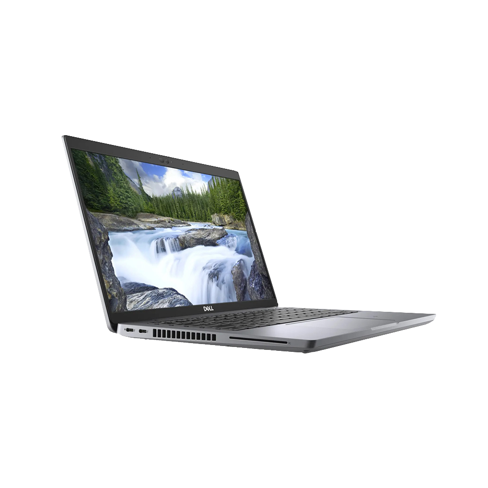 Dell Latitude 5320-rollover image