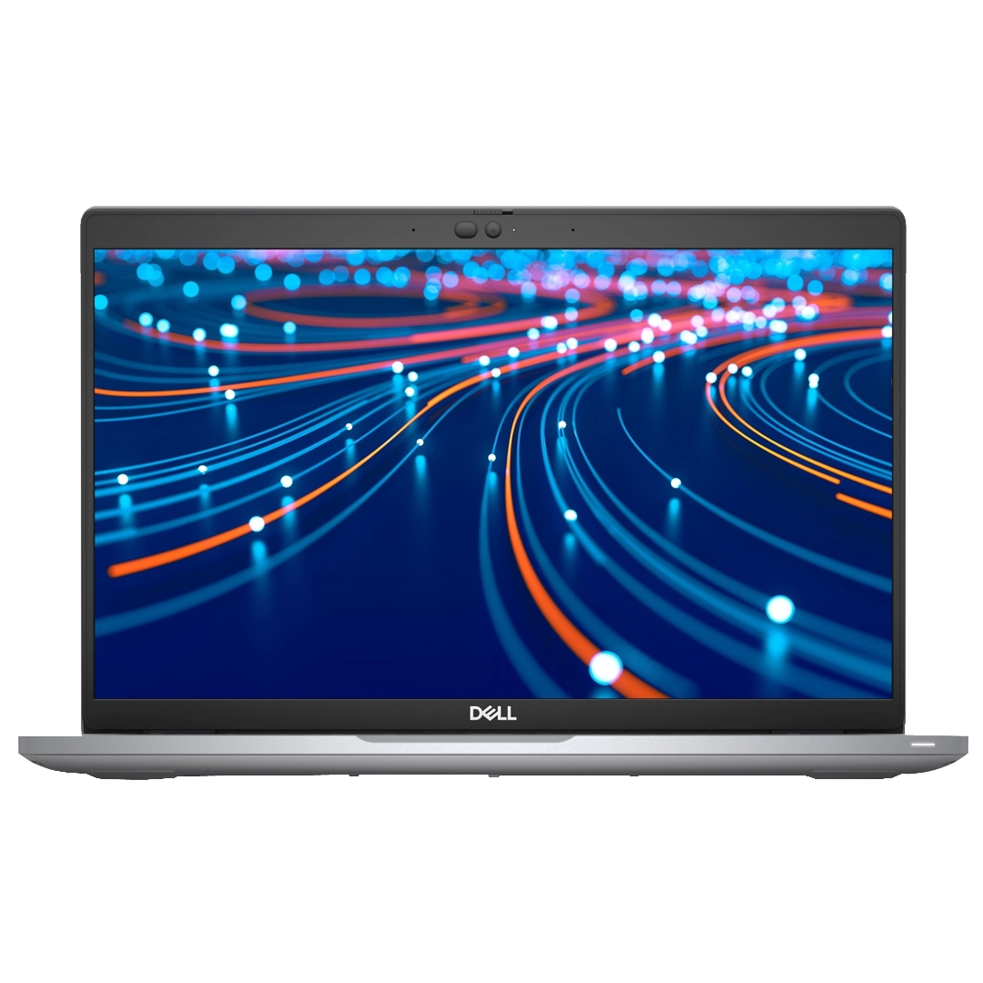 Dell Latitude 5420