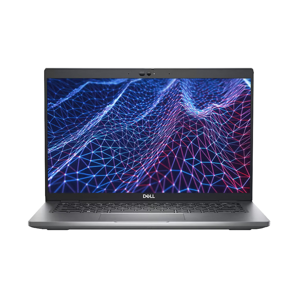 Dell Latitude 5430