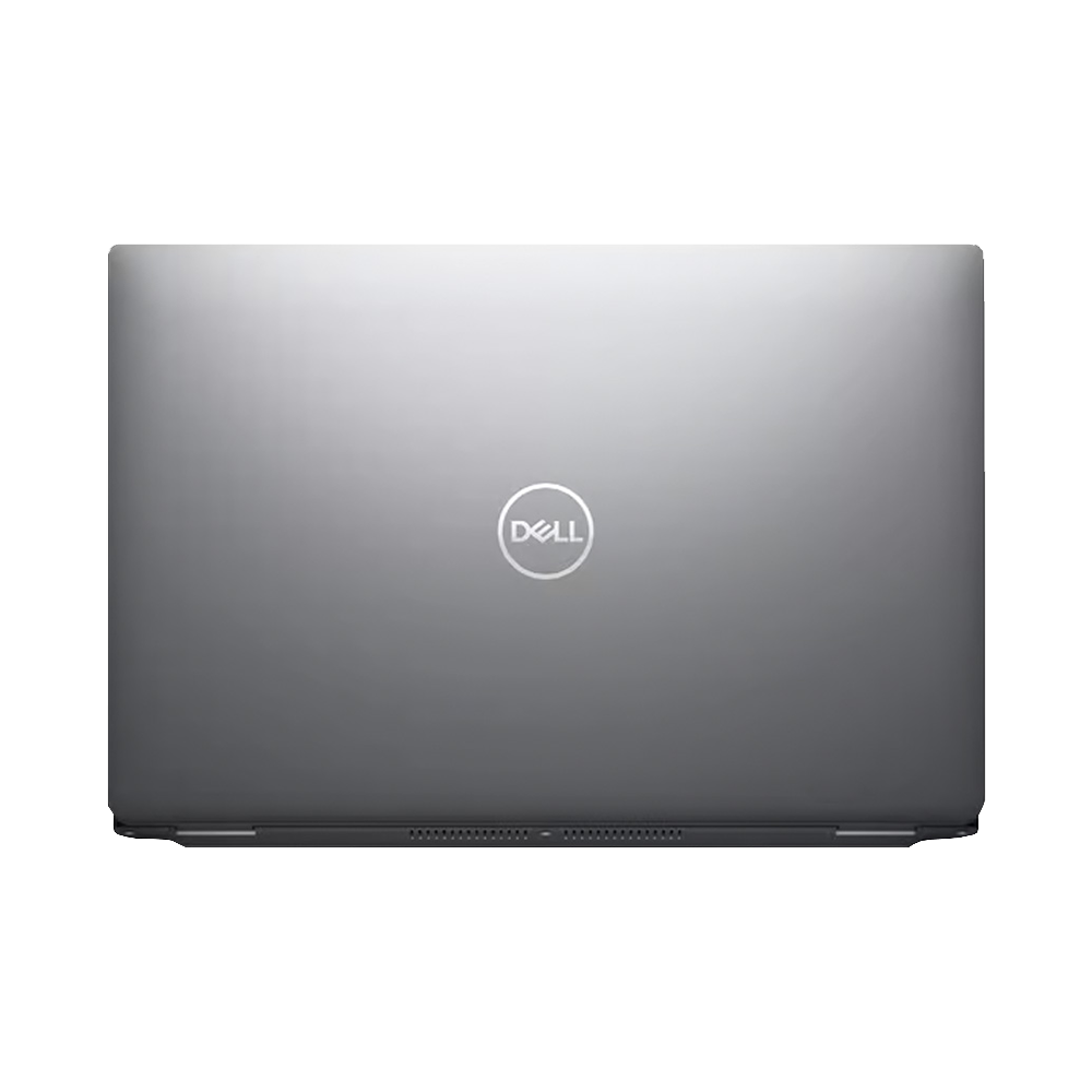 Dell Latitude 5430-rollover image