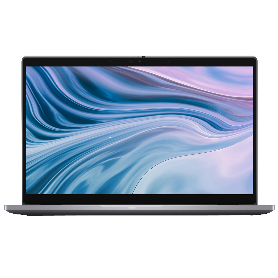 Dell Latitude 7310