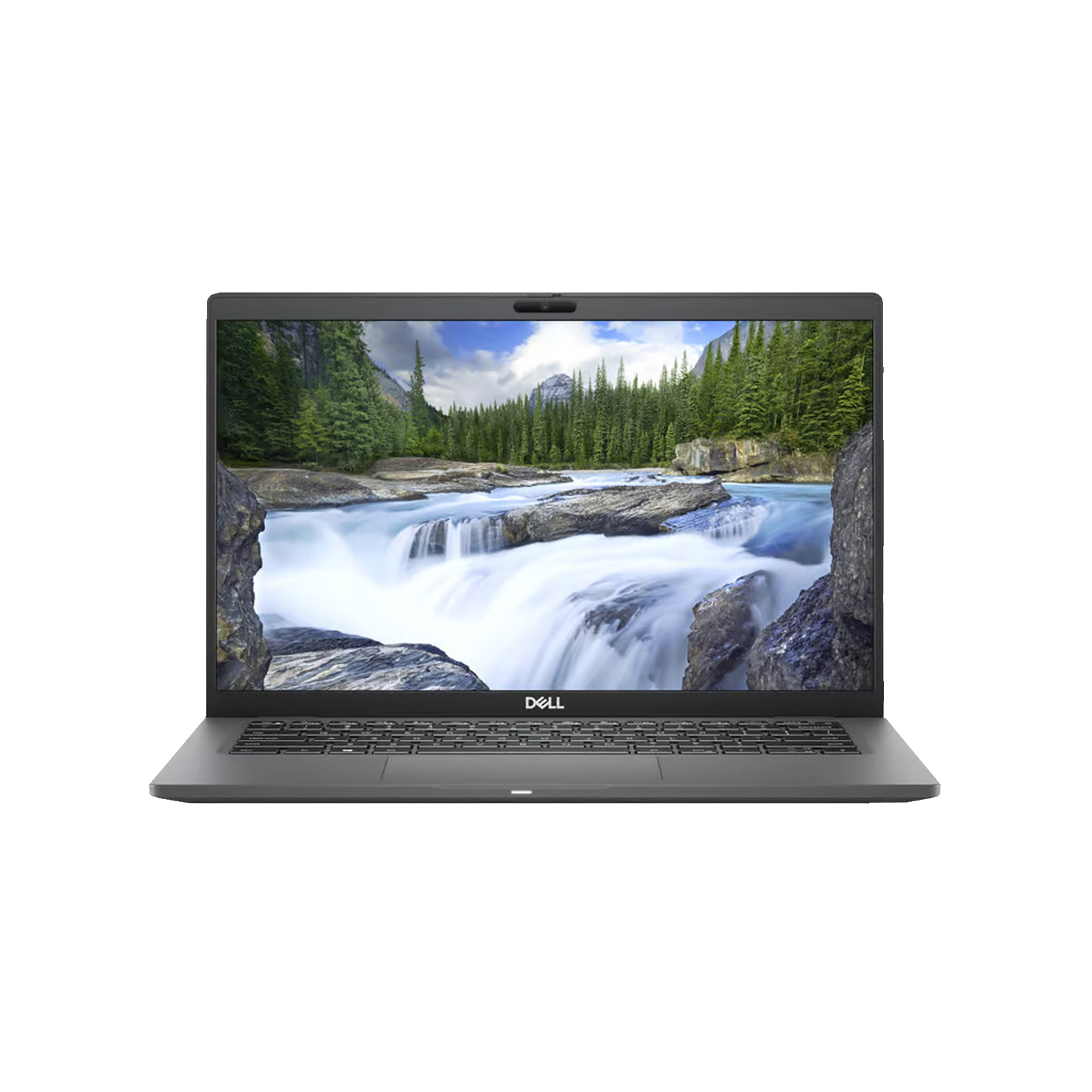 Dell Latitude 5320-image
