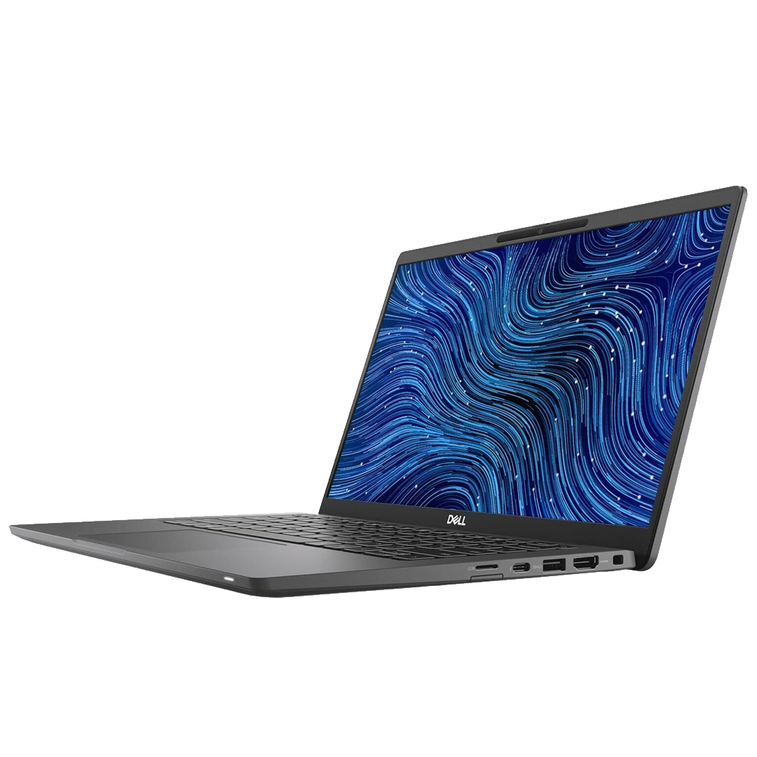 Dell Latitude 7420-rollover image