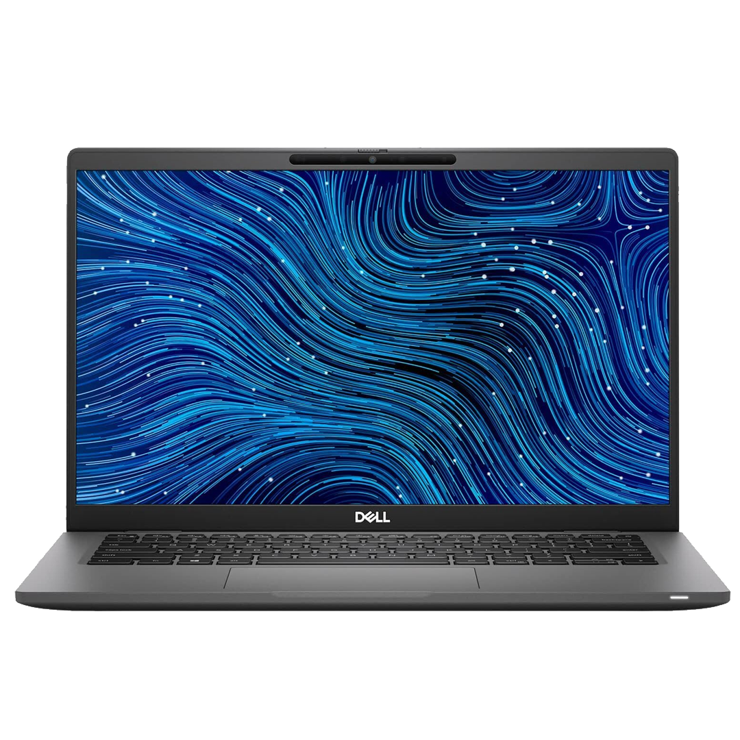 Dell Latitude 7420