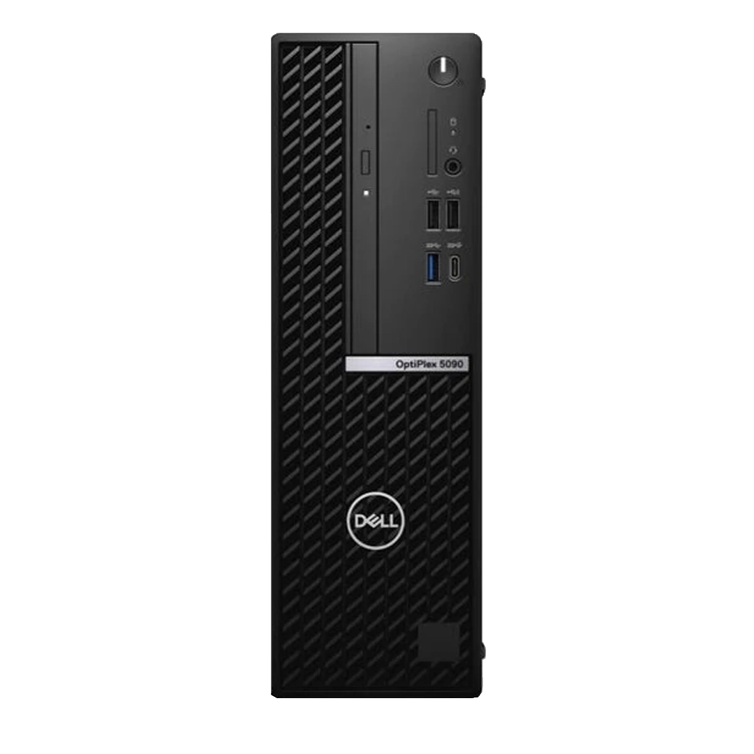 Dell OptiPlex 5090