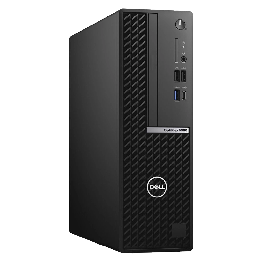 Dell OptiPlex 5090-rollover image