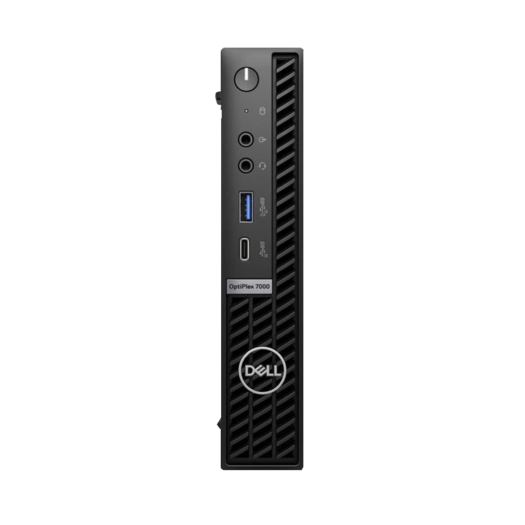 Dell OptiPlex 7000