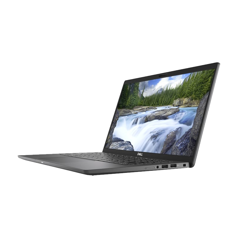 Dell Latitude 7400-rollover image