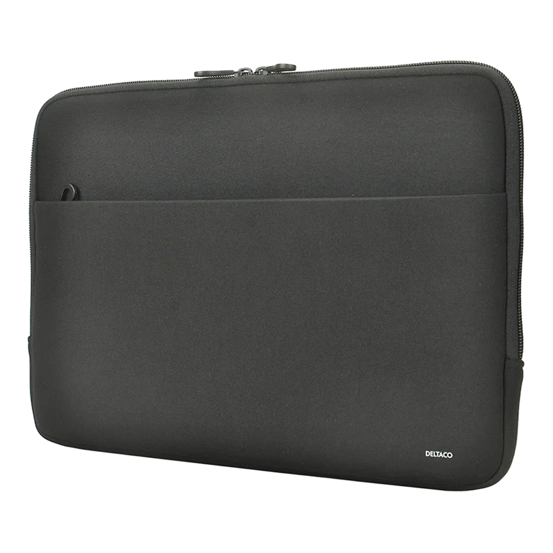 Neoprene Laptop Sleeve for 11.6–12" Laptops