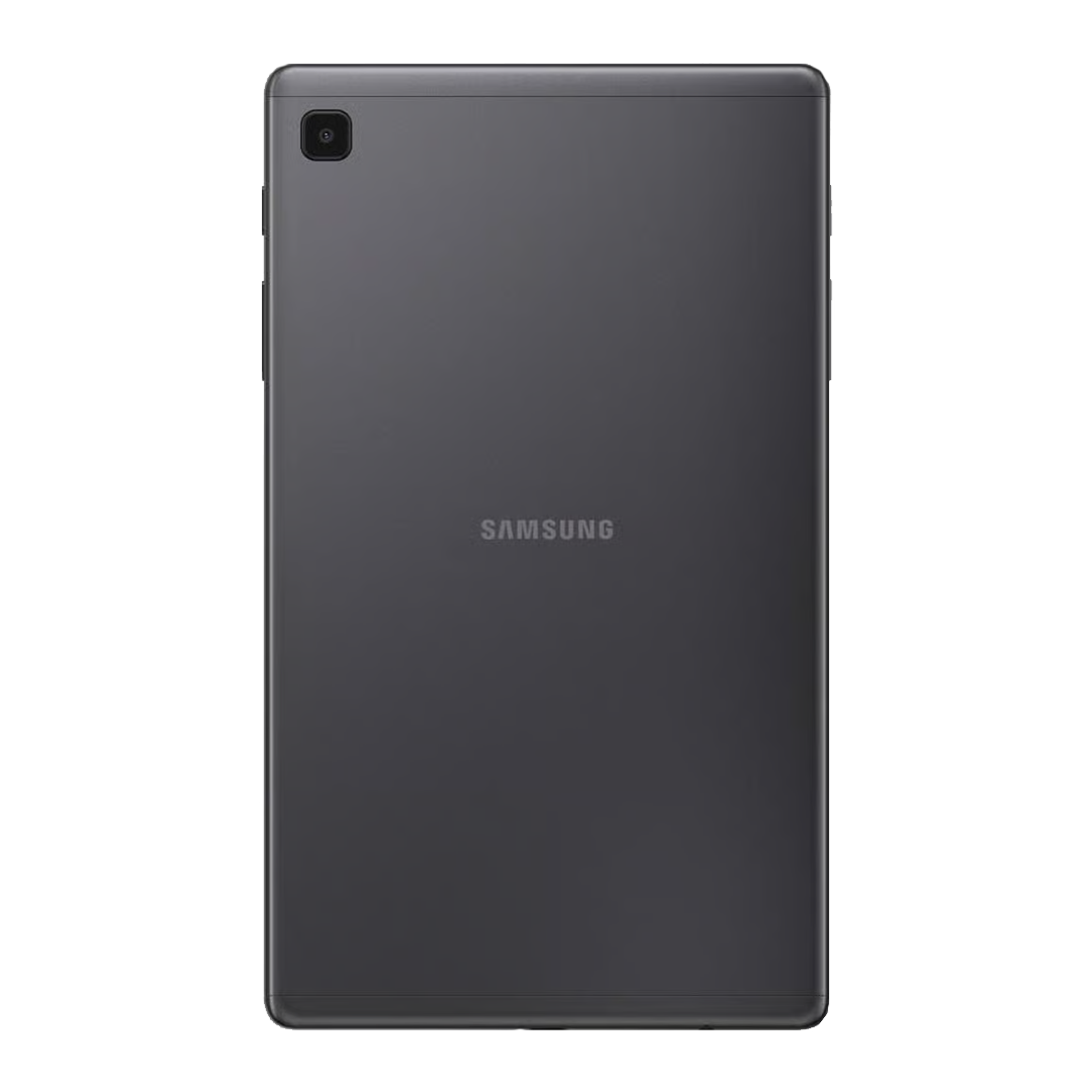 Samsung Galaxy Tab A7 Lite (2021)-rollover image