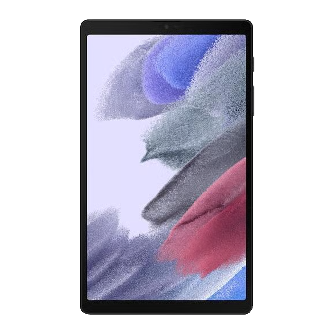 Samsung Galaxy Tab A7 Lite (2021)