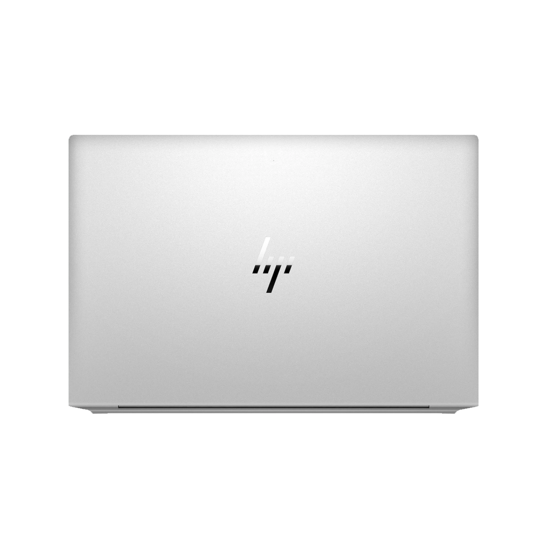 HP EliteBook 830 G8-rollover image